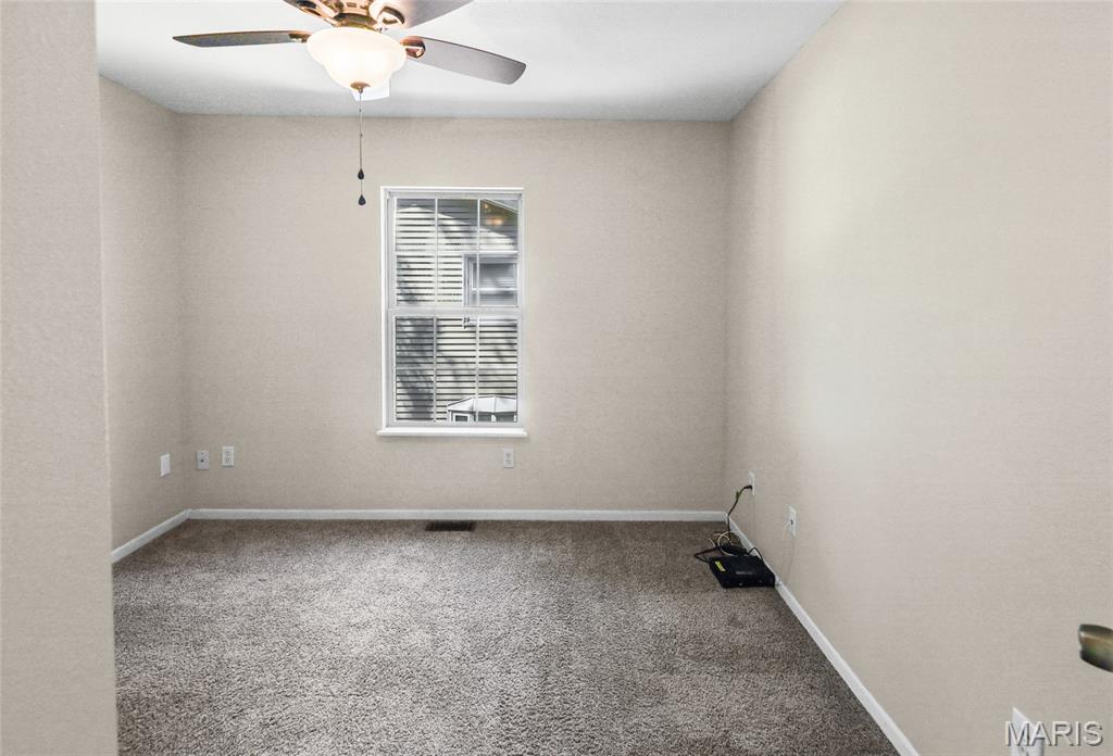 Holiday Shores Sub #1 - Residential