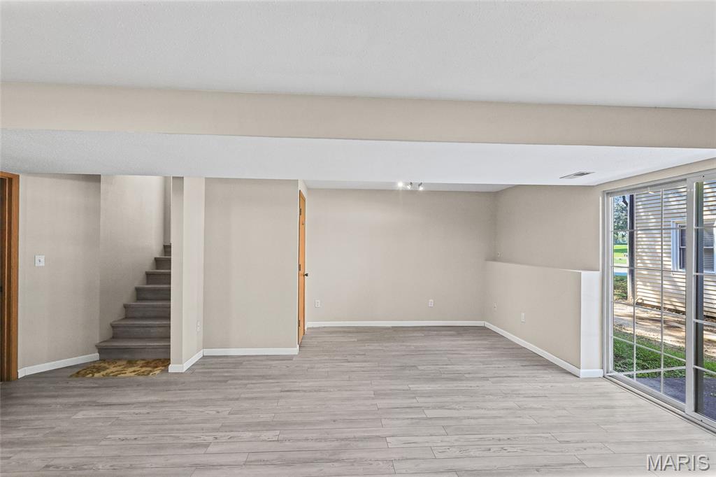 Holiday Shores Sub #1 - Residential