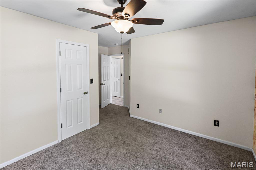Holiday Shores Sub #1 - Residential