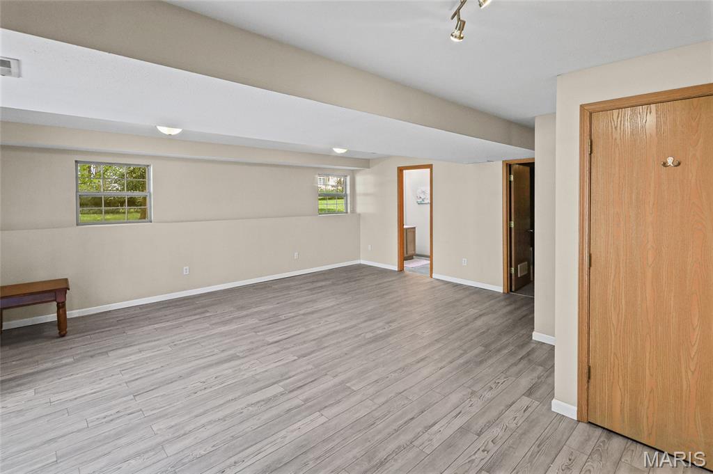 Holiday Shores Sub #1 - Residential