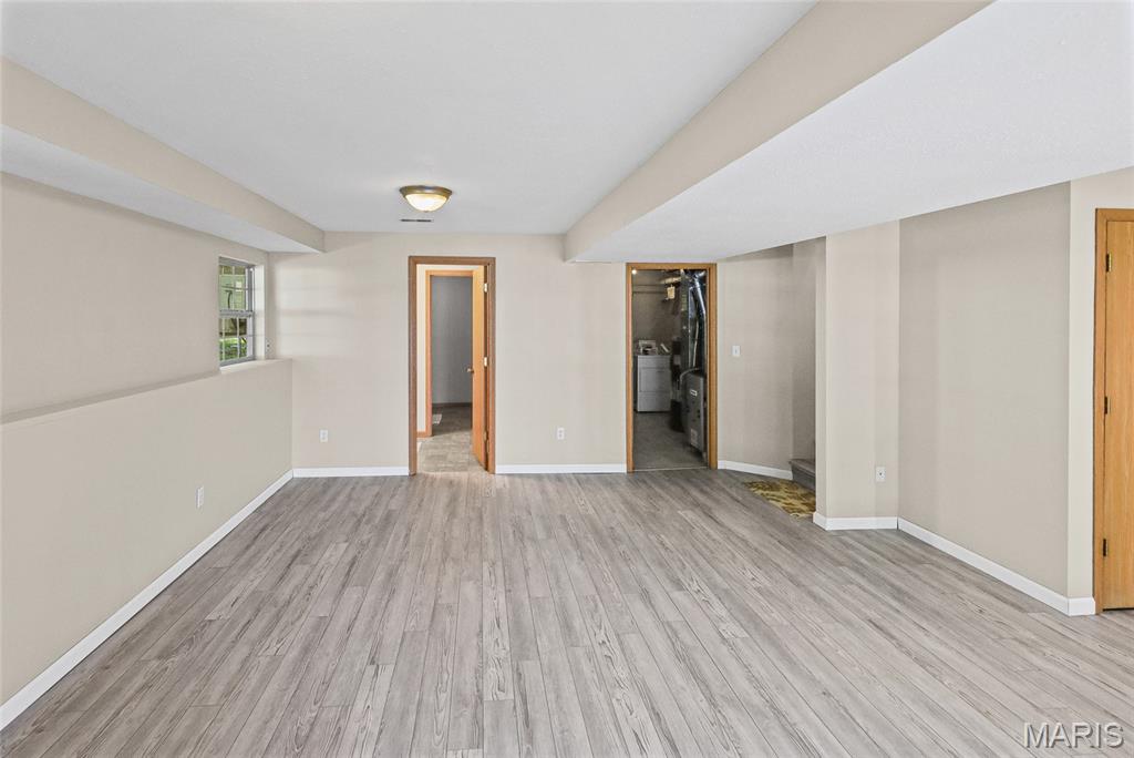 Holiday Shores Sub #1 - Residential