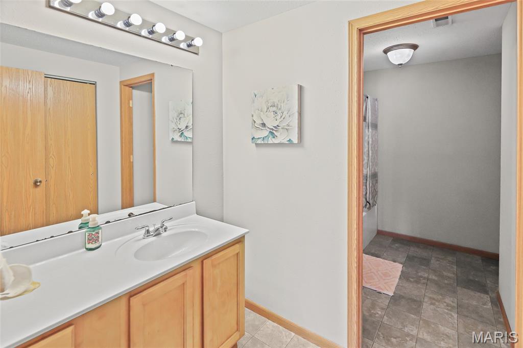 Holiday Shores Sub #1 - Residential
