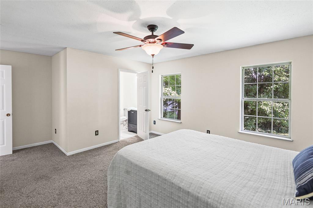Holiday Shores Sub #1 - Residential