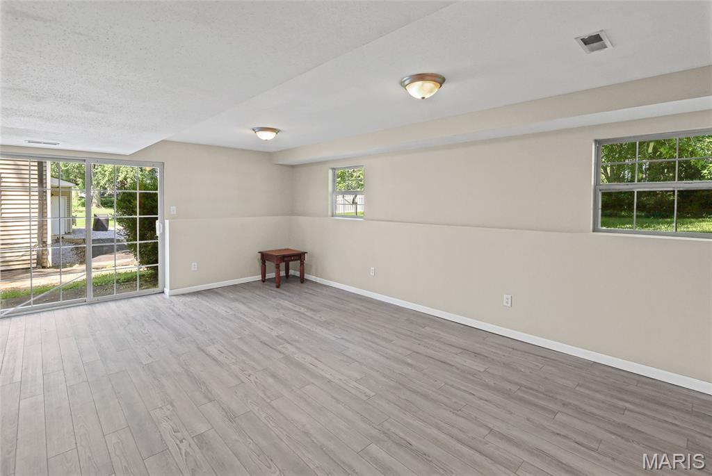 Holiday Shores Sub #1 - Residential