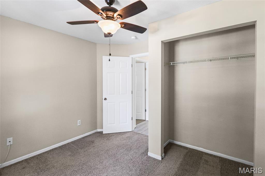Holiday Shores Sub #1 - Residential