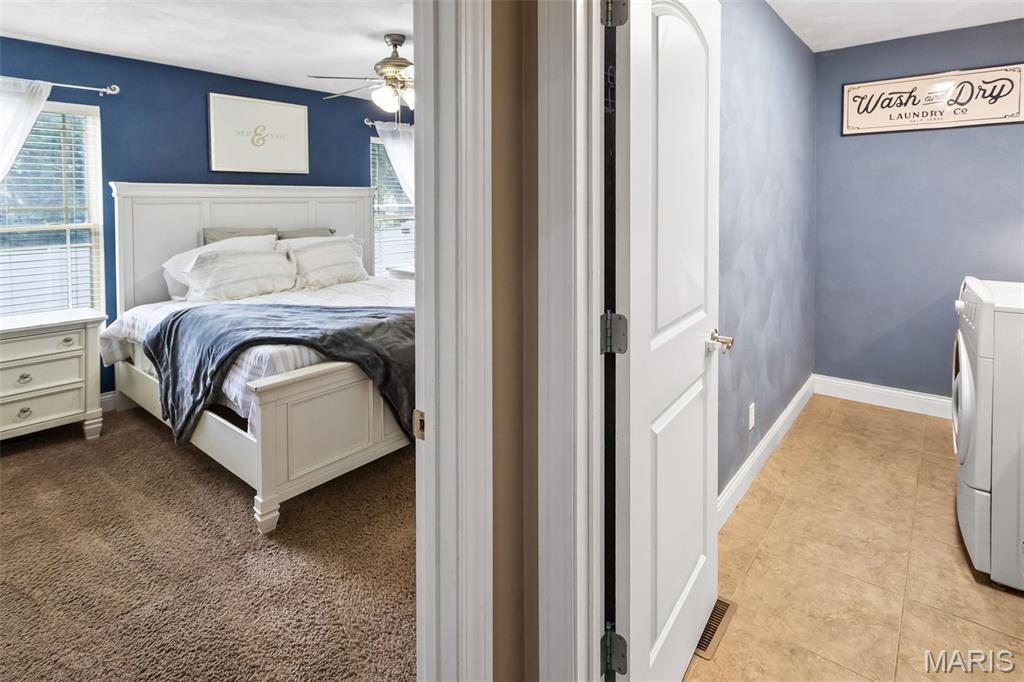 Lincoln Place - Residential