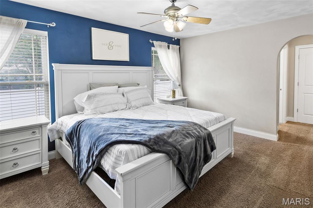 Lincoln Place - Residential