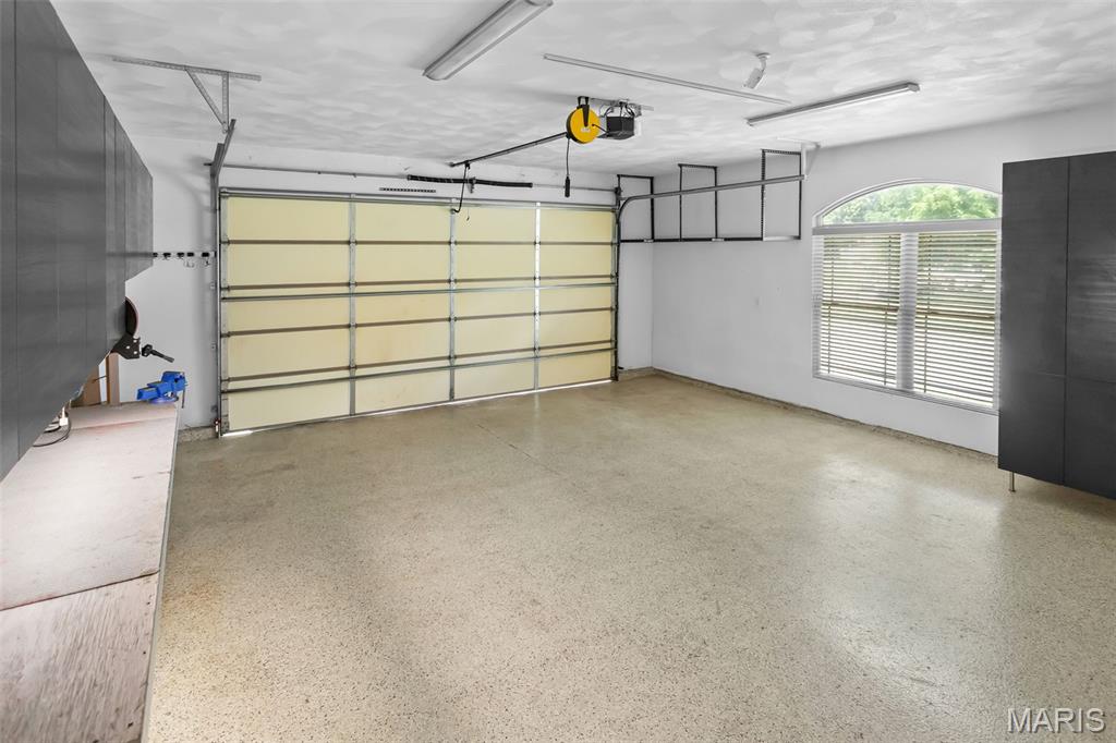 Lincoln Place - Residential