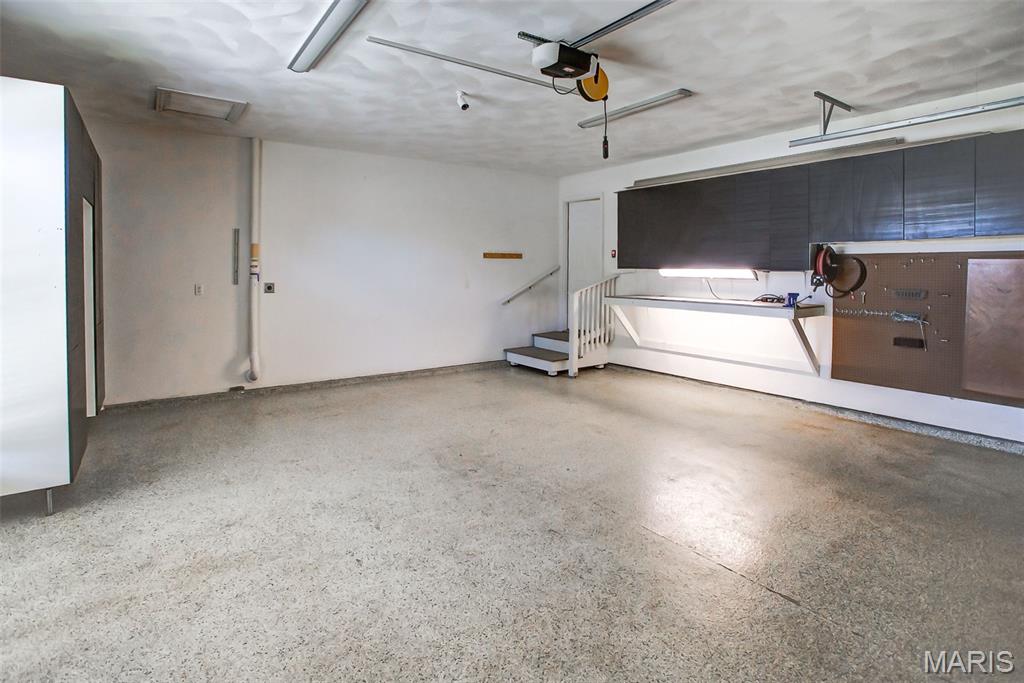 Lincoln Place - Residential