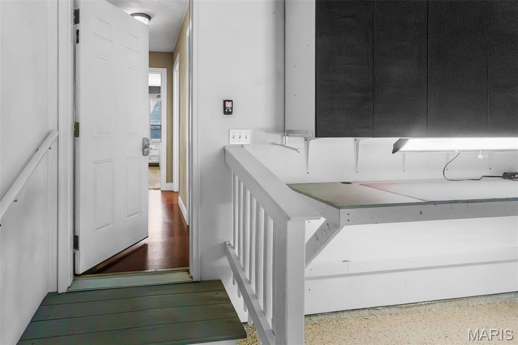 Lincoln Place - Residential