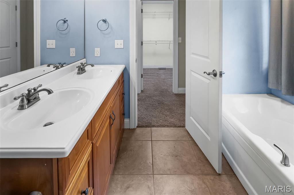 Lincoln Place - Residential