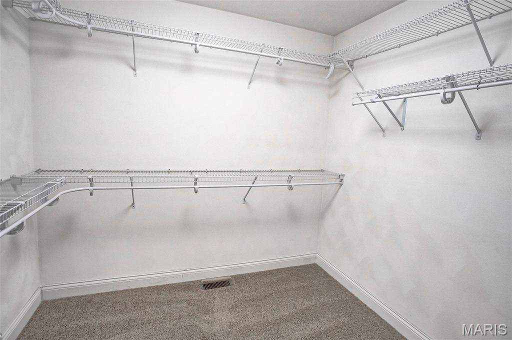 Lincoln Place - Residential