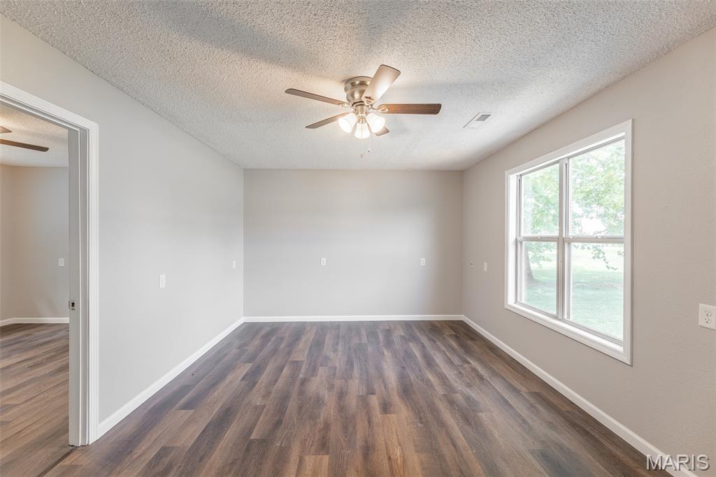 NONSUB - Residential