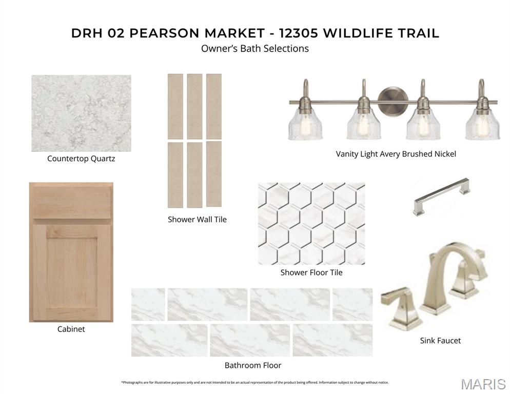 Deer Hollow - Residential