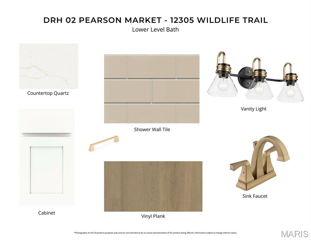 Deer Hollow - Residential