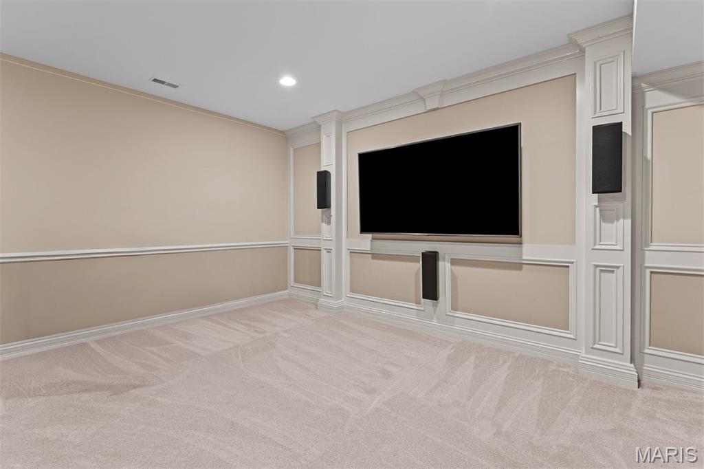 Clayton Gardens 2 - Residential