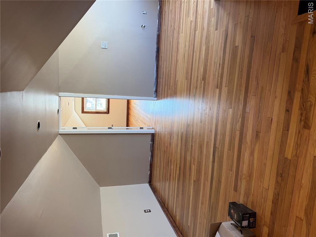 Northampton Add - Residential Lease