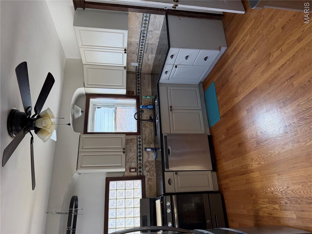 Northampton Add - Residential Lease