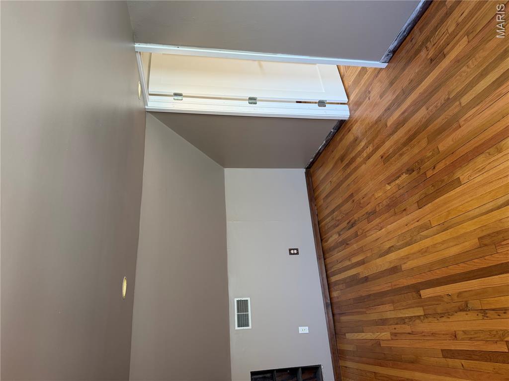 Northampton Add - Residential Lease