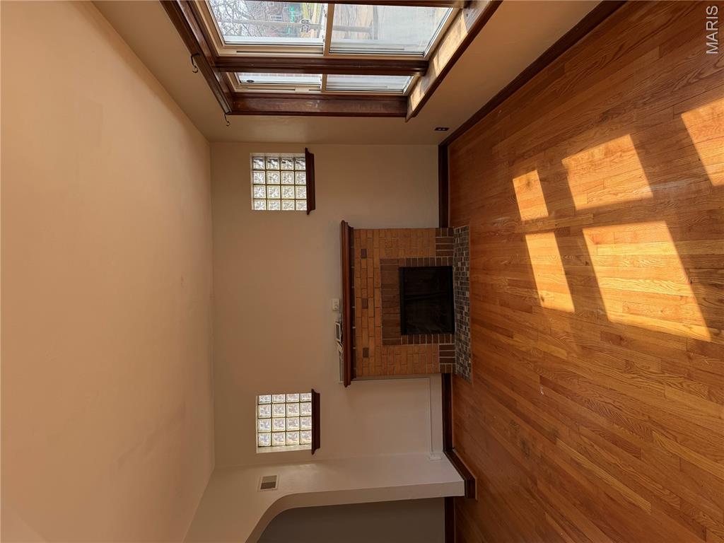 Northampton Add - Residential Lease