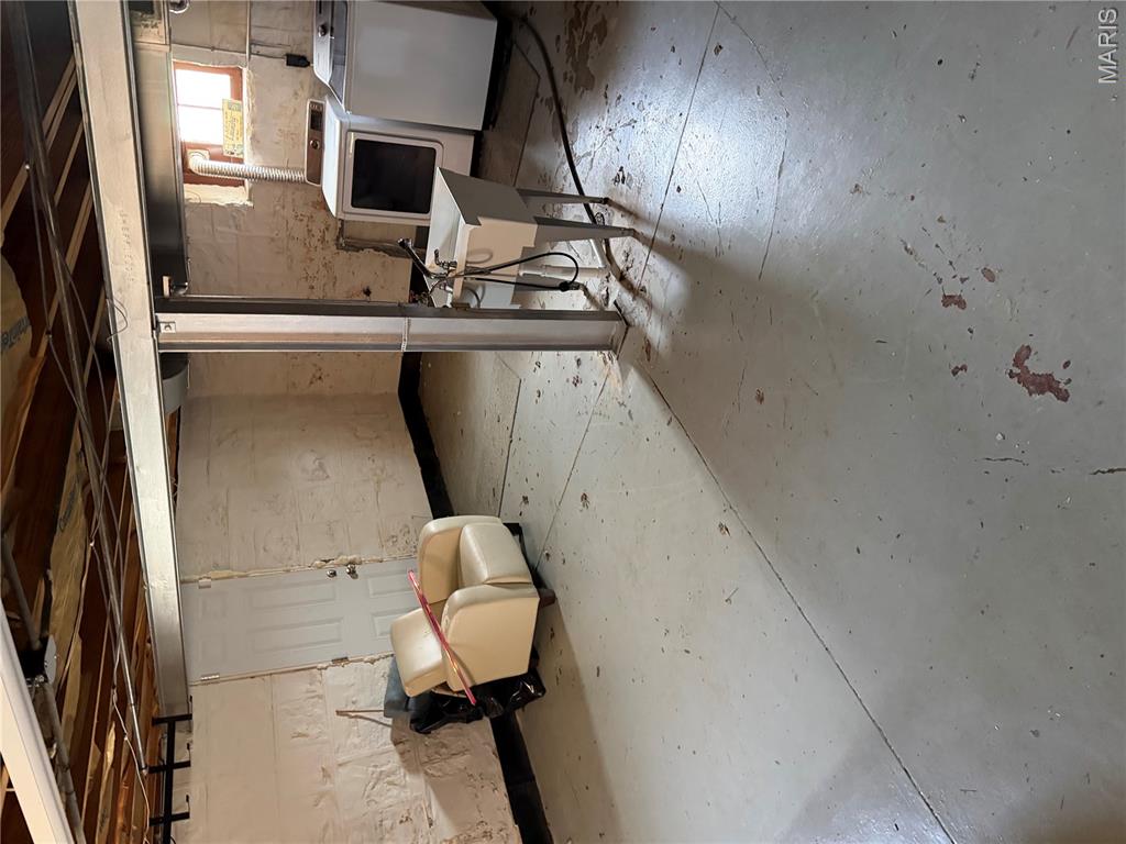 Northampton Add - Residential Lease