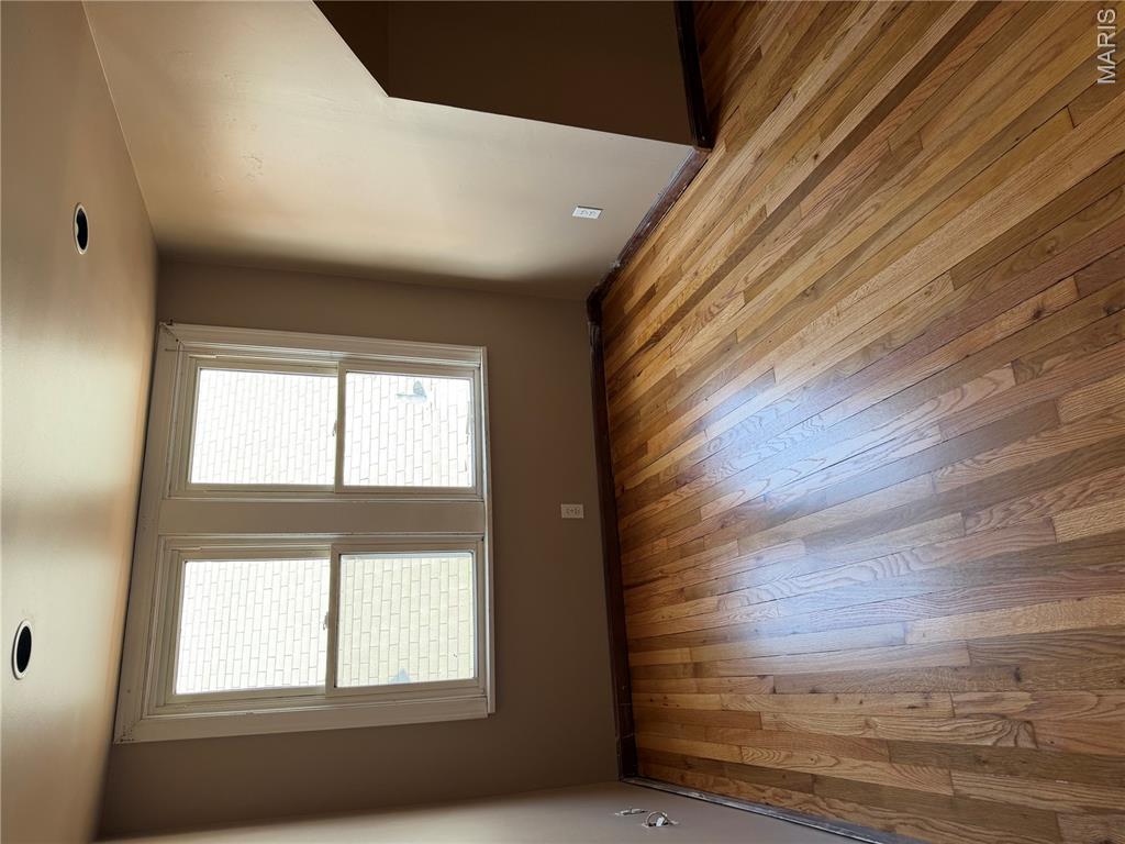 Northampton Add - Residential Lease