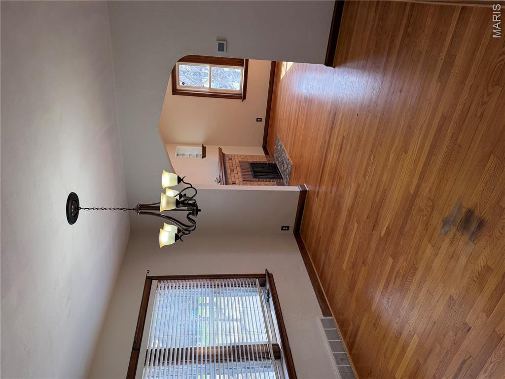Northampton Add - Residential Lease