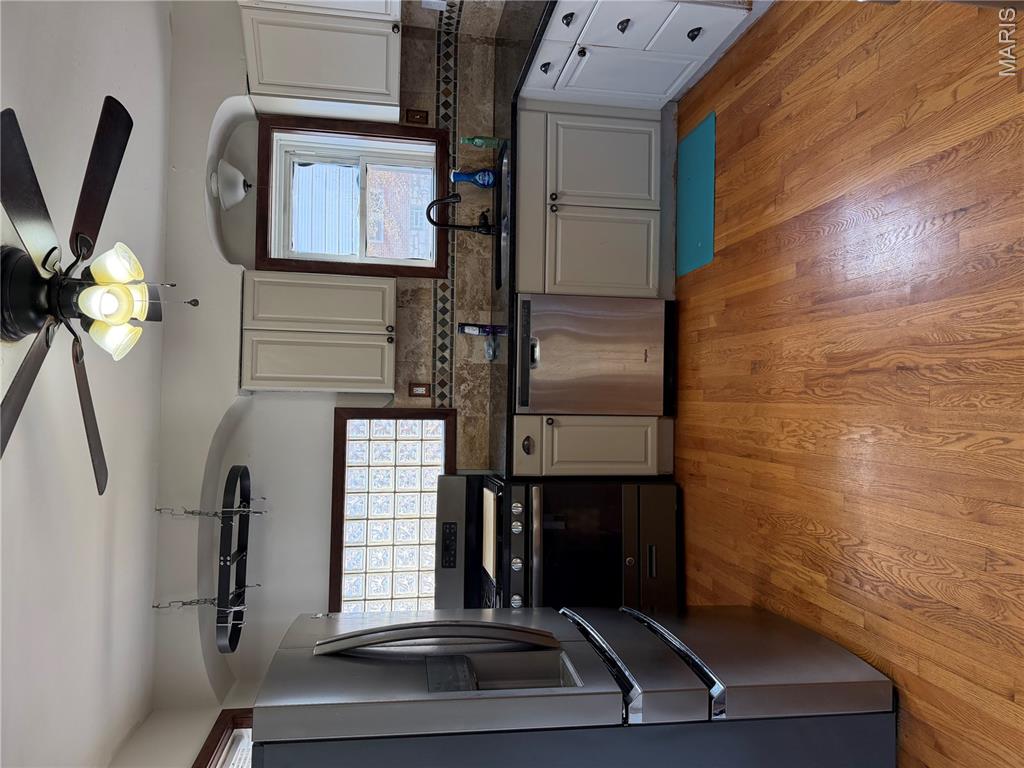 Northampton Add - Residential Lease