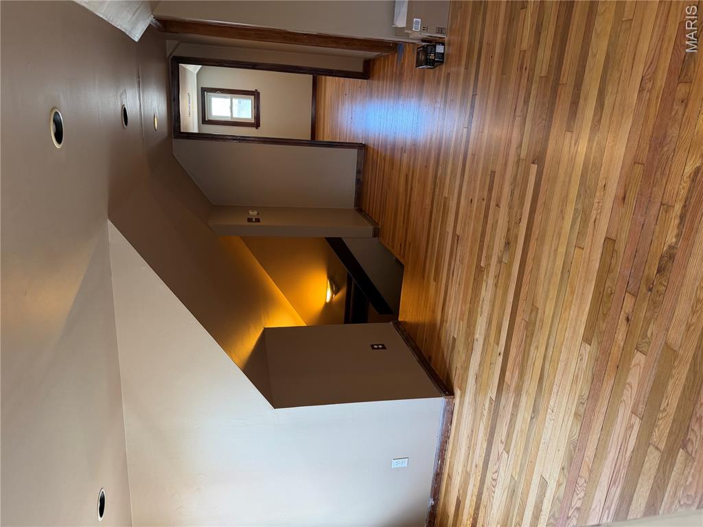 Northampton Add - Residential Lease