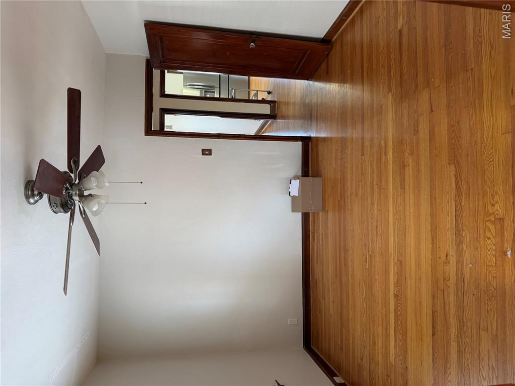 Northampton Add - Residential Lease