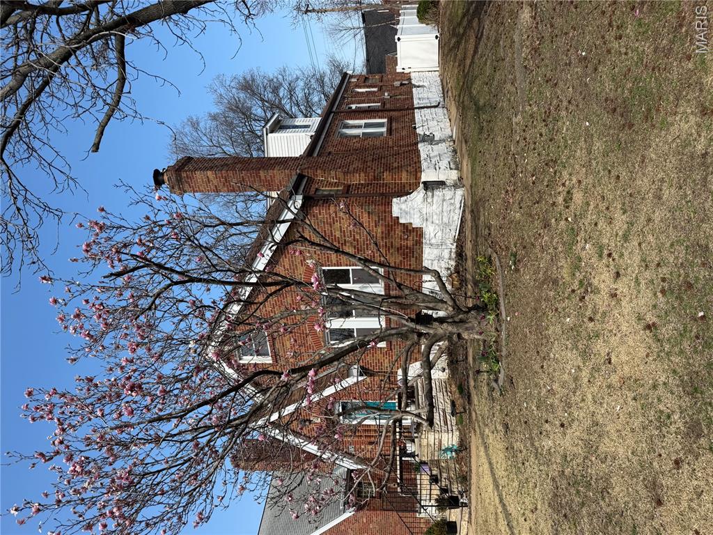 Northampton Add - Residential Lease
