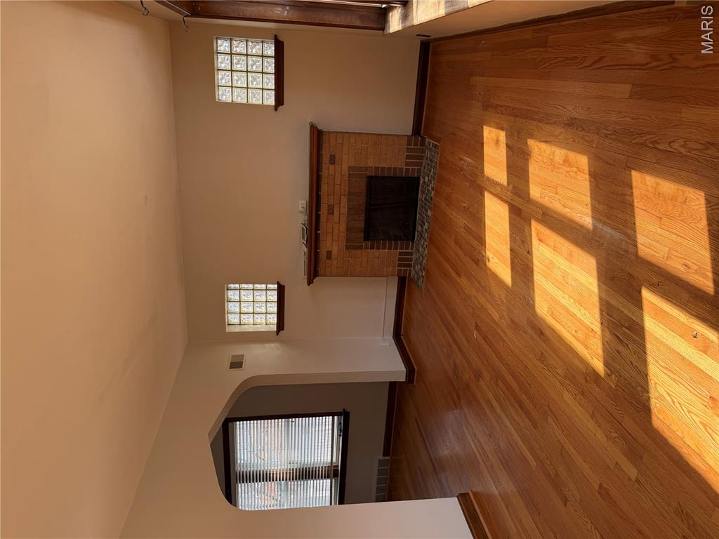 Northampton Add - Residential Lease