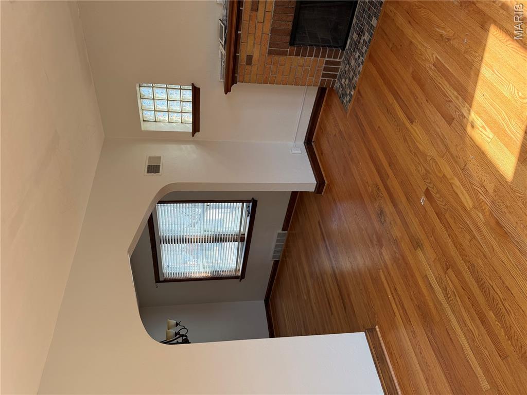 Northampton Add - Residential Lease