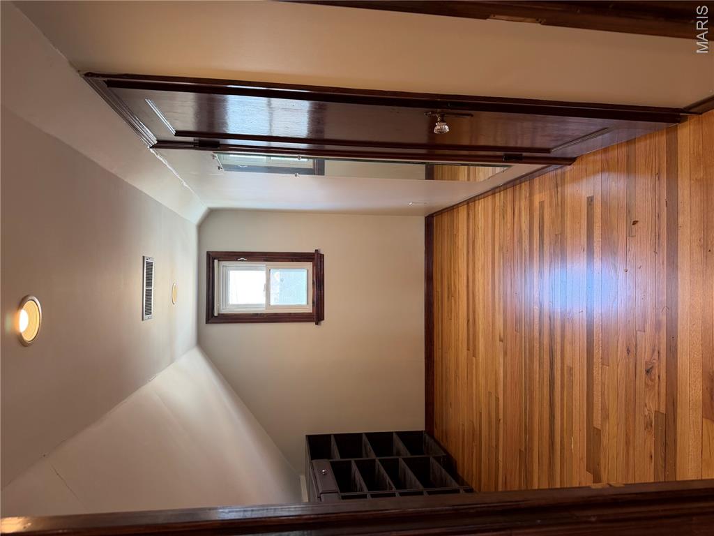 Northampton Add - Residential Lease
