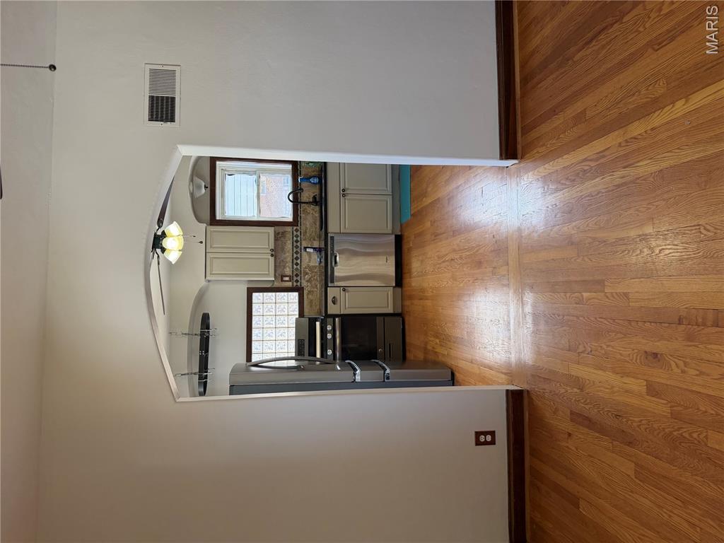 Northampton Add - Residential Lease