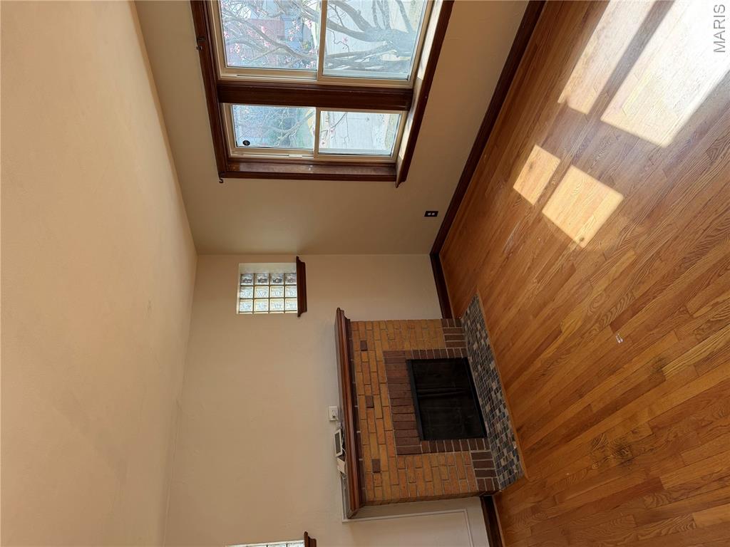 Northampton Add - Residential Lease