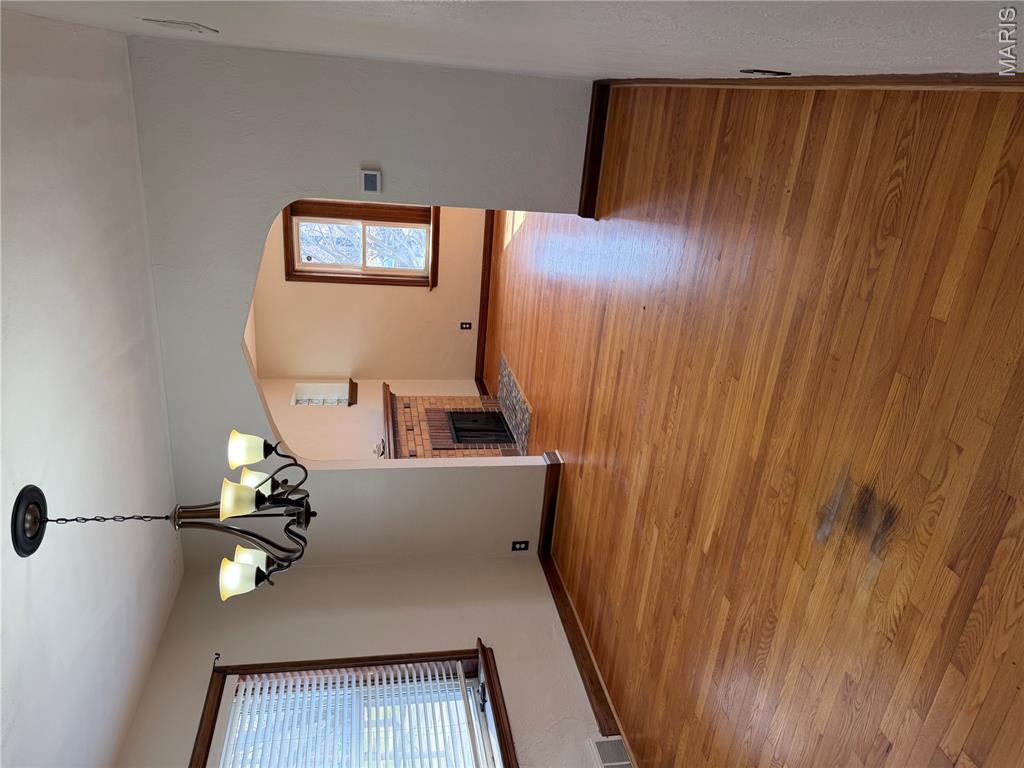 Northampton Add - Residential Lease