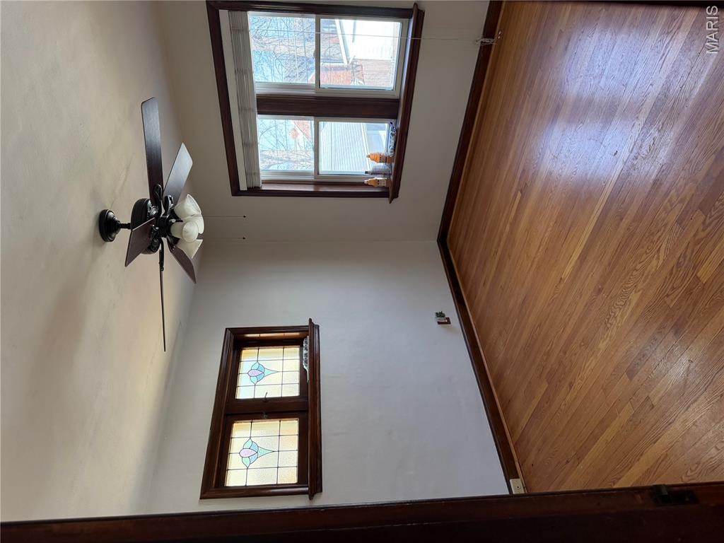 Northampton Add - Residential Lease