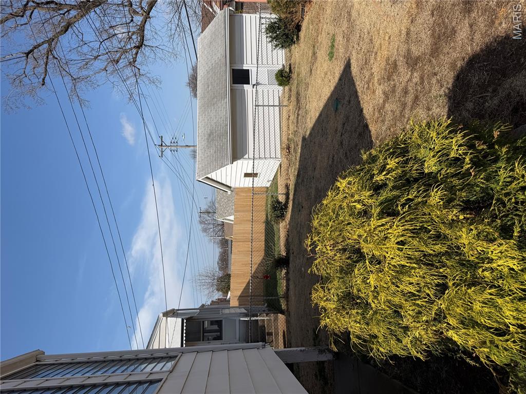 Northampton Add - Residential Lease