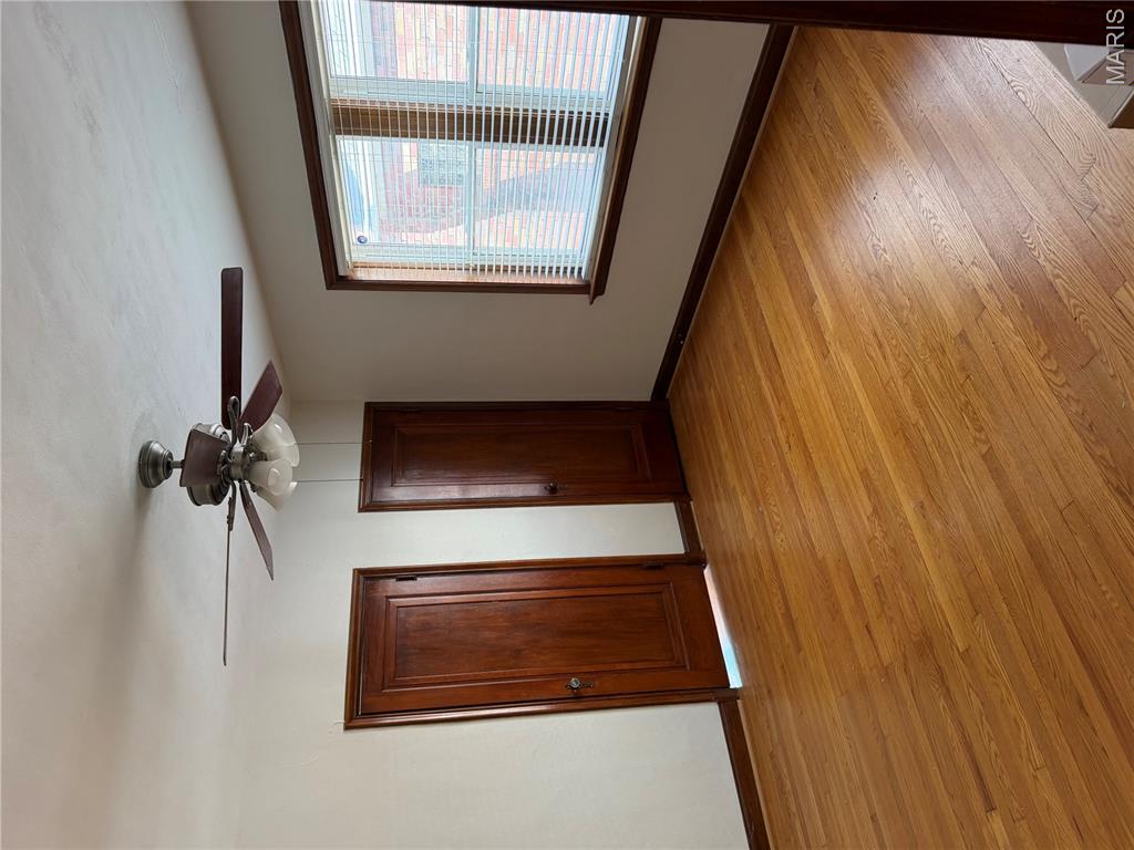 Northampton Add - Residential Lease