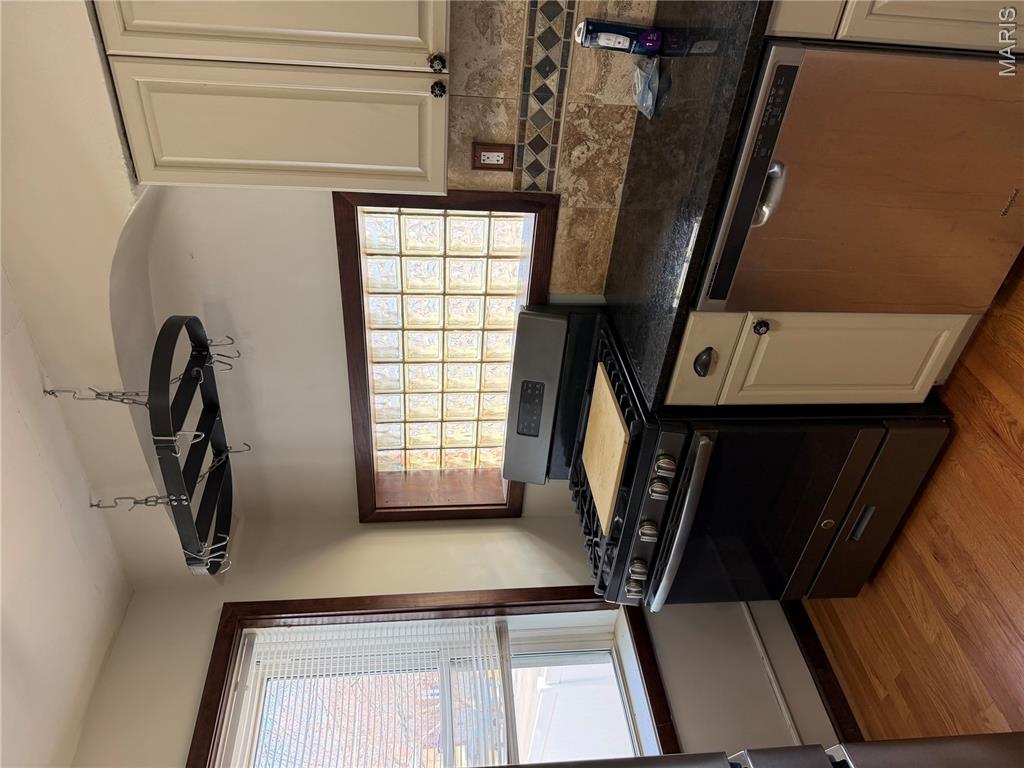 Northampton Add - Residential Lease