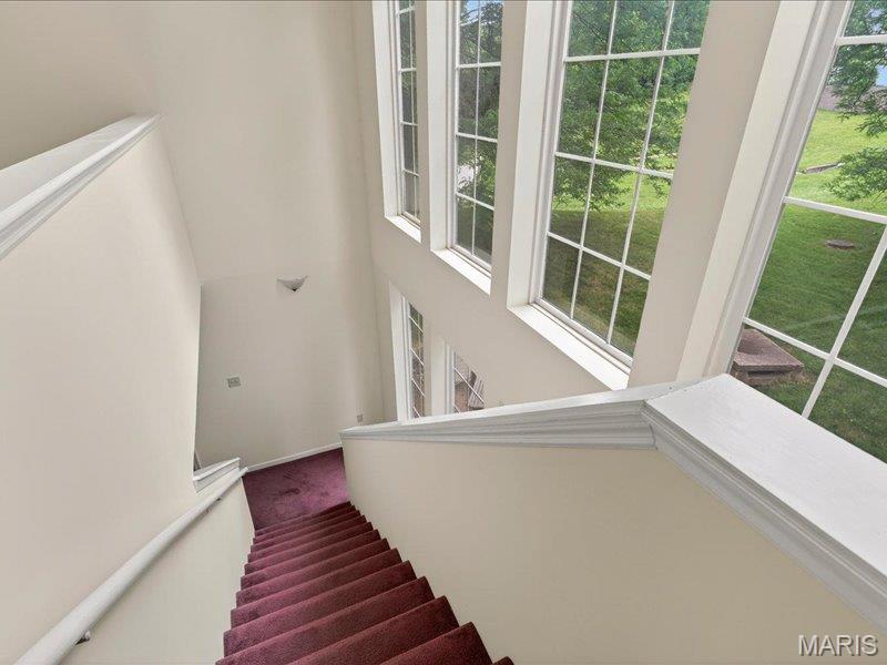 Vlg Edelweiss - Residential