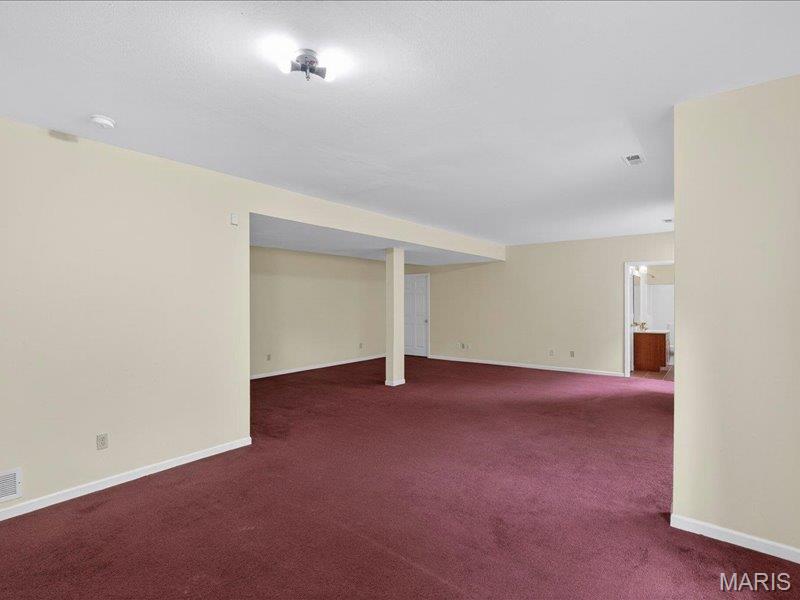 Vlg Edelweiss - Residential