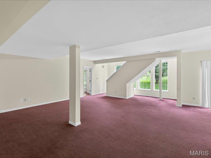 Vlg Edelweiss - Residential