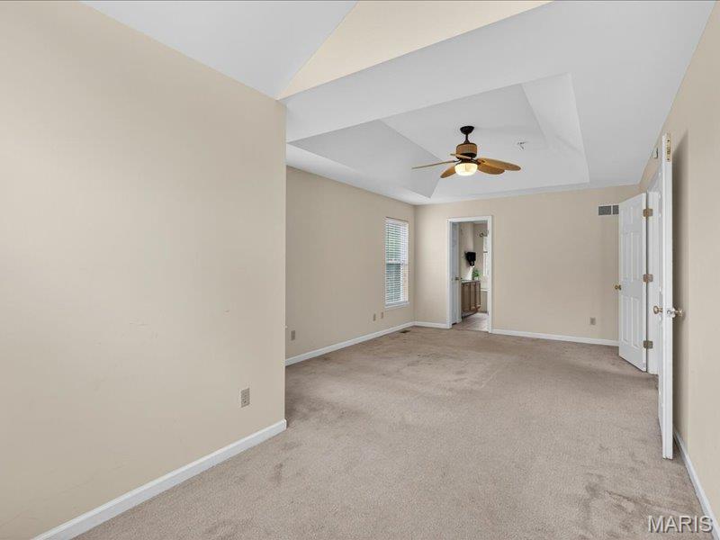 Vlg Edelweiss - Residential