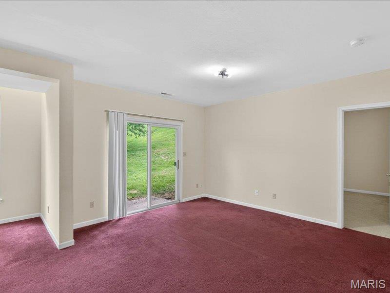 Vlg Edelweiss - Residential