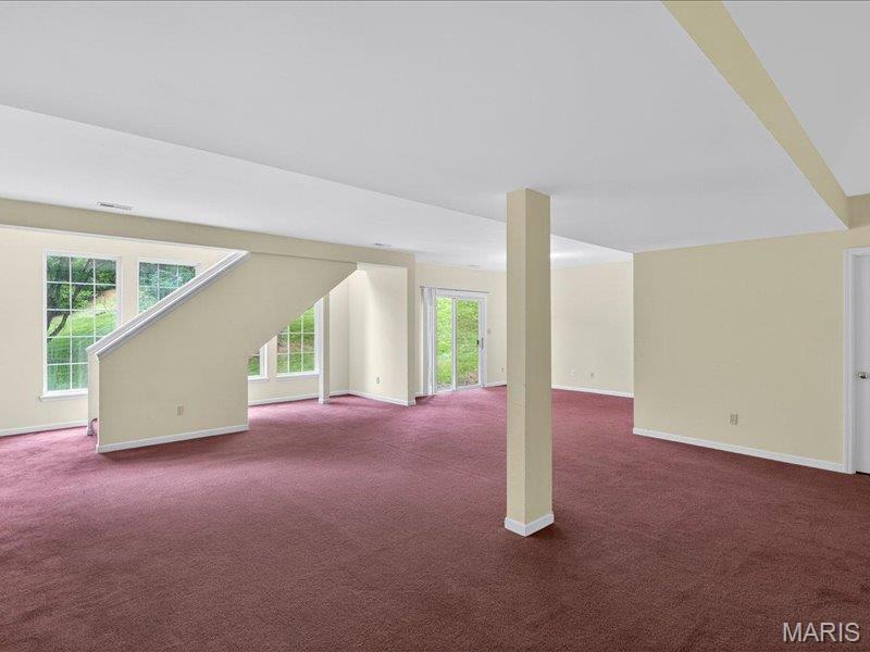 Vlg Edelweiss - Residential
