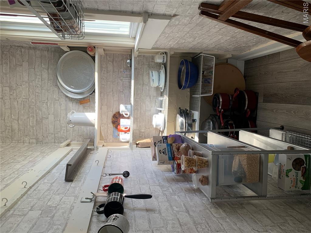Hocketts Add - Residential