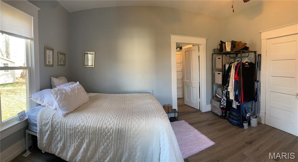 Hocketts Add - Residential