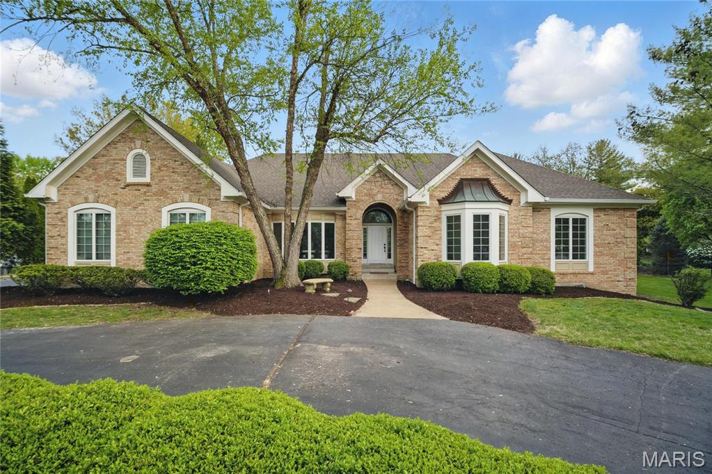 Dunhill Farm - Residential